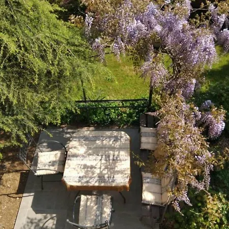 3aceri Séjour chez l'habitant