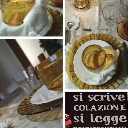 3aceri